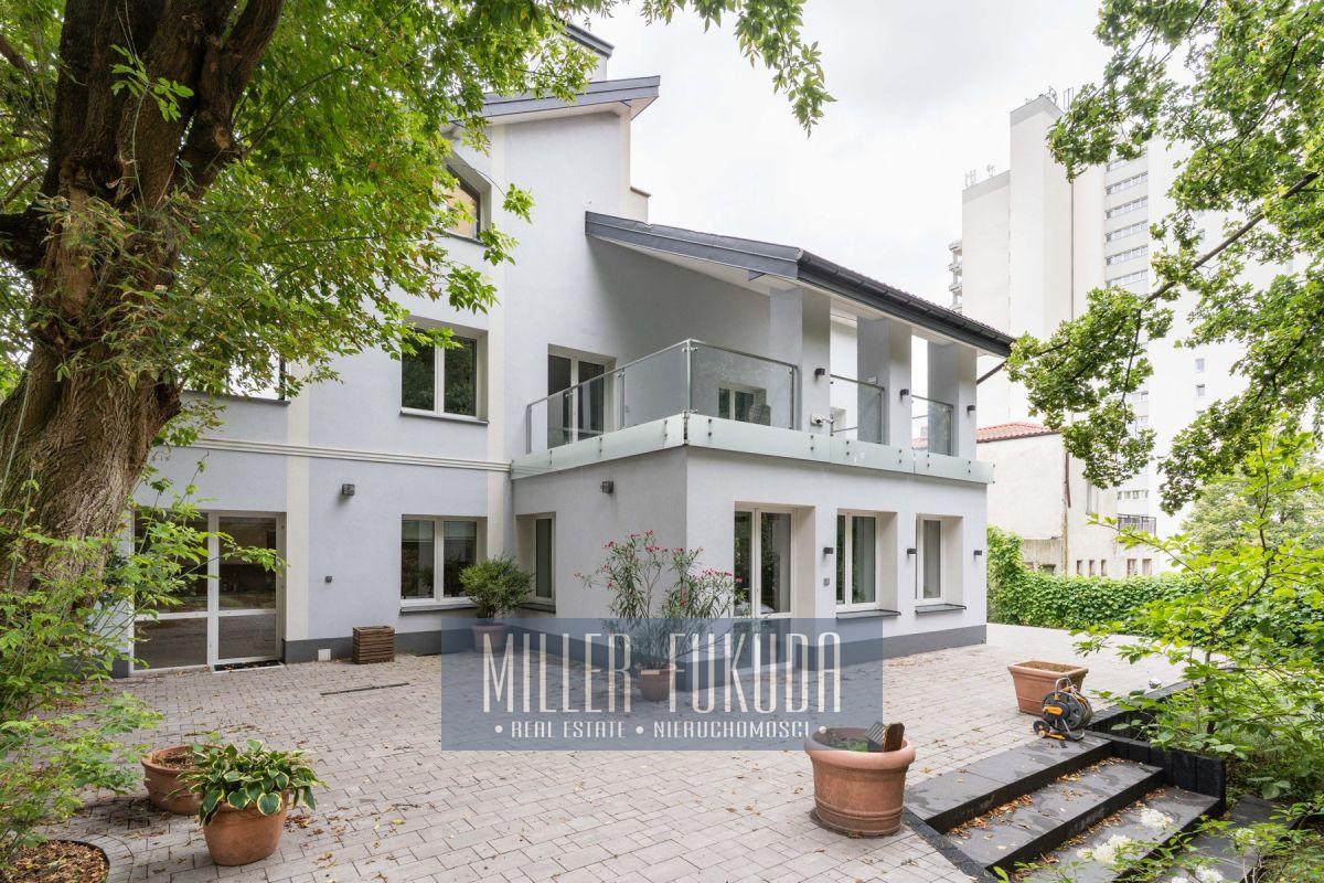 House in Warszawa - Photo 20