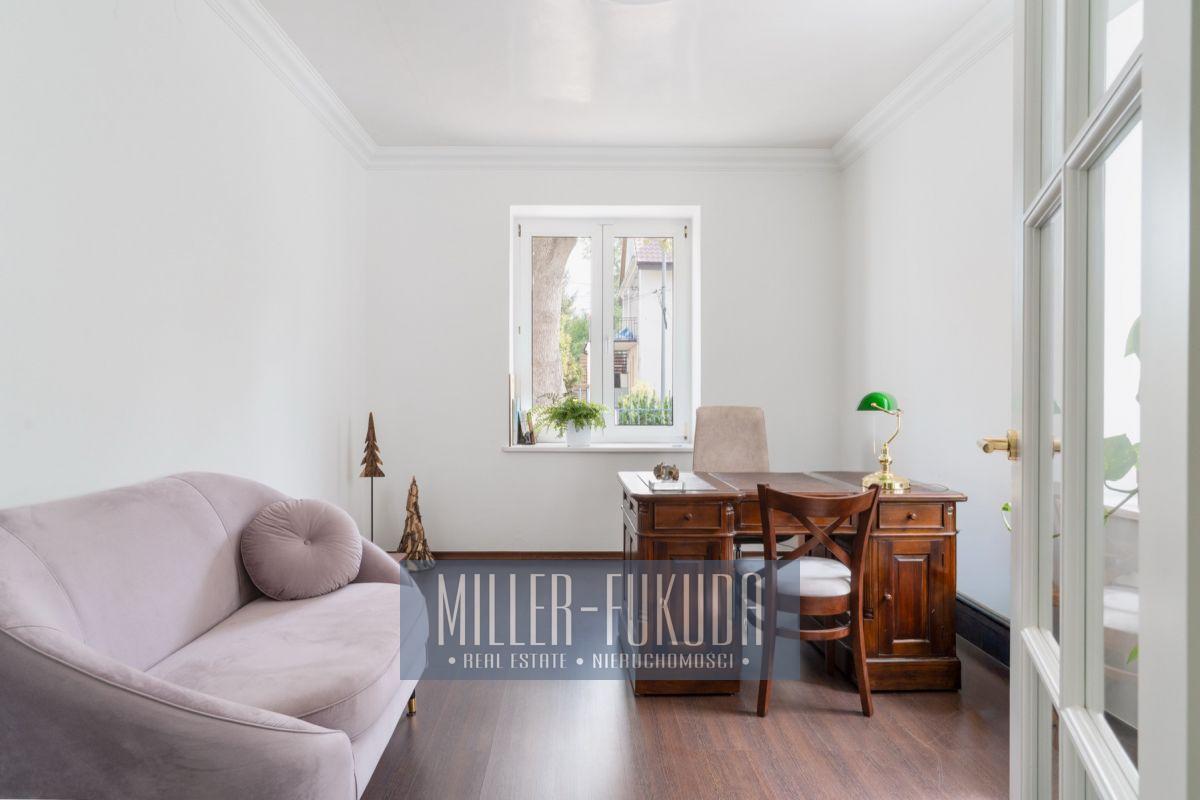 House in Warszawa - Photo 4