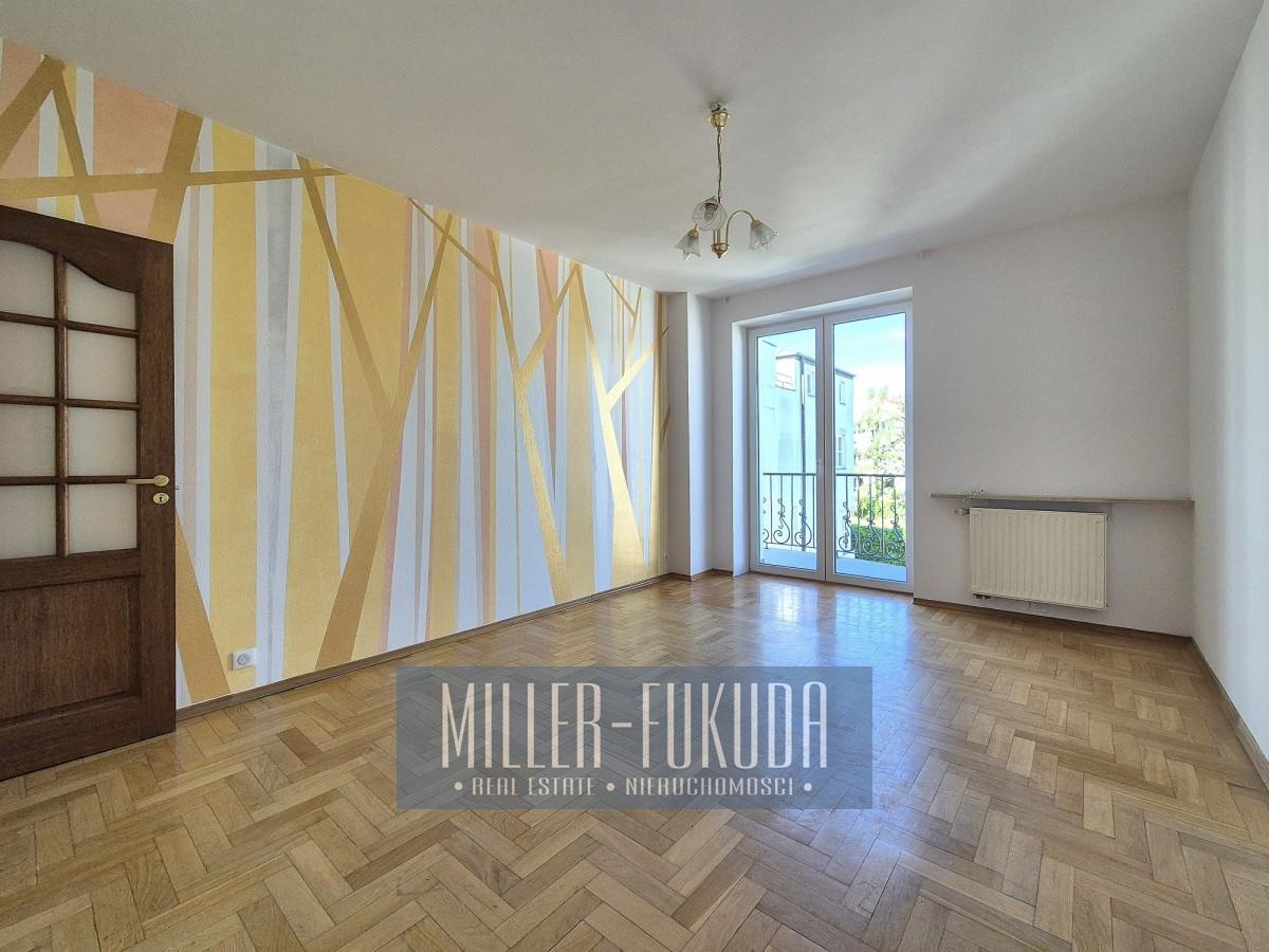 House in Warszawa - Photo 10