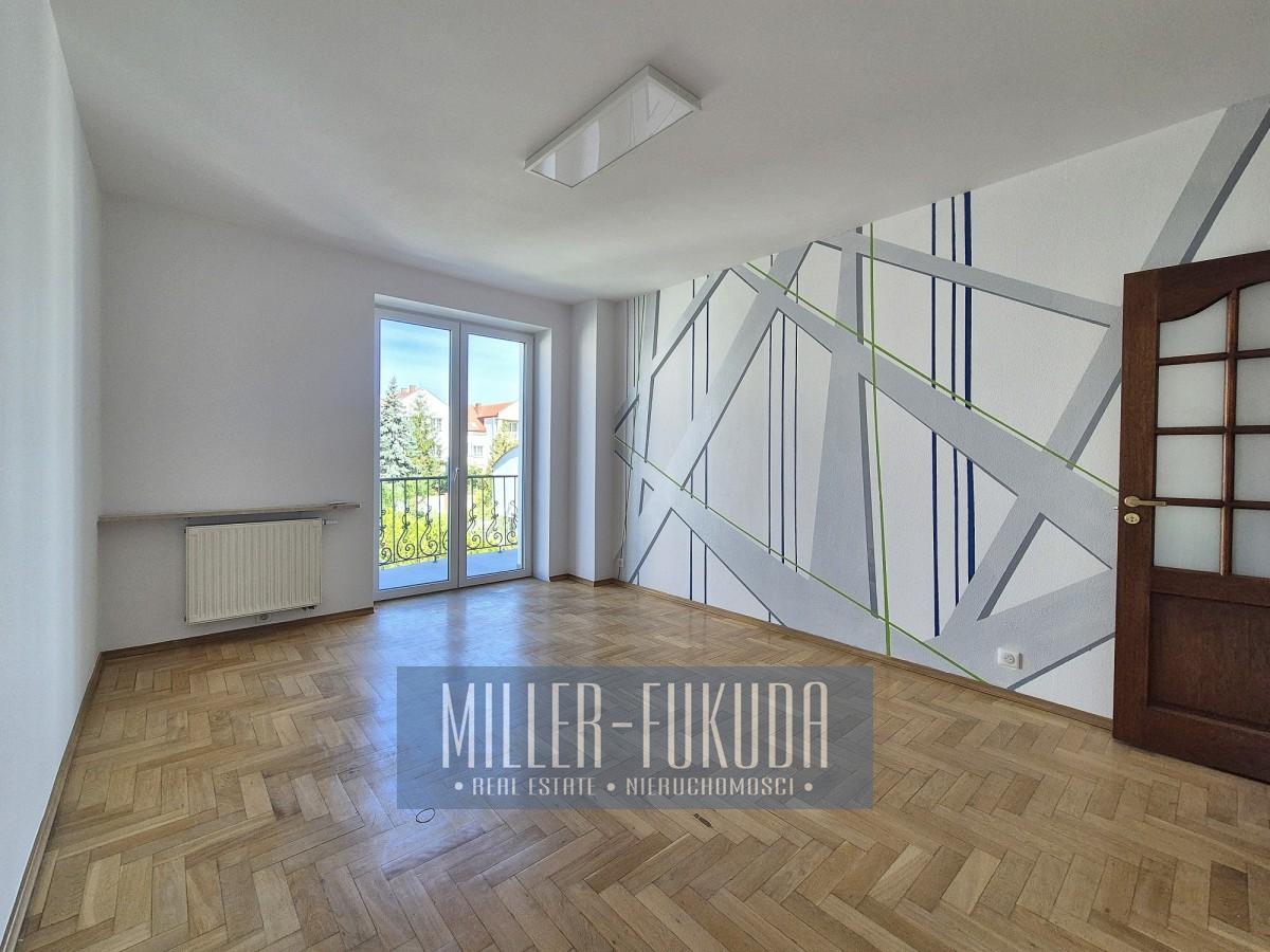 House in Warszawa - Photo 11