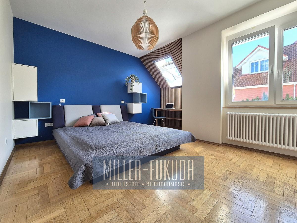 House in Warszawa - Photo 13