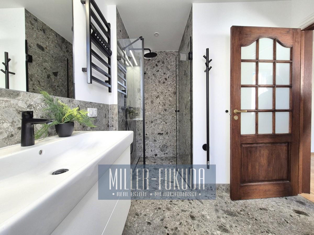 House in Warszawa - Photo 14