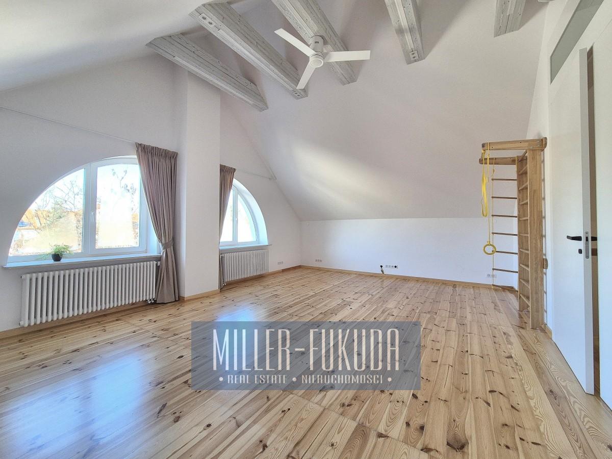House in Warszawa - Photo 16