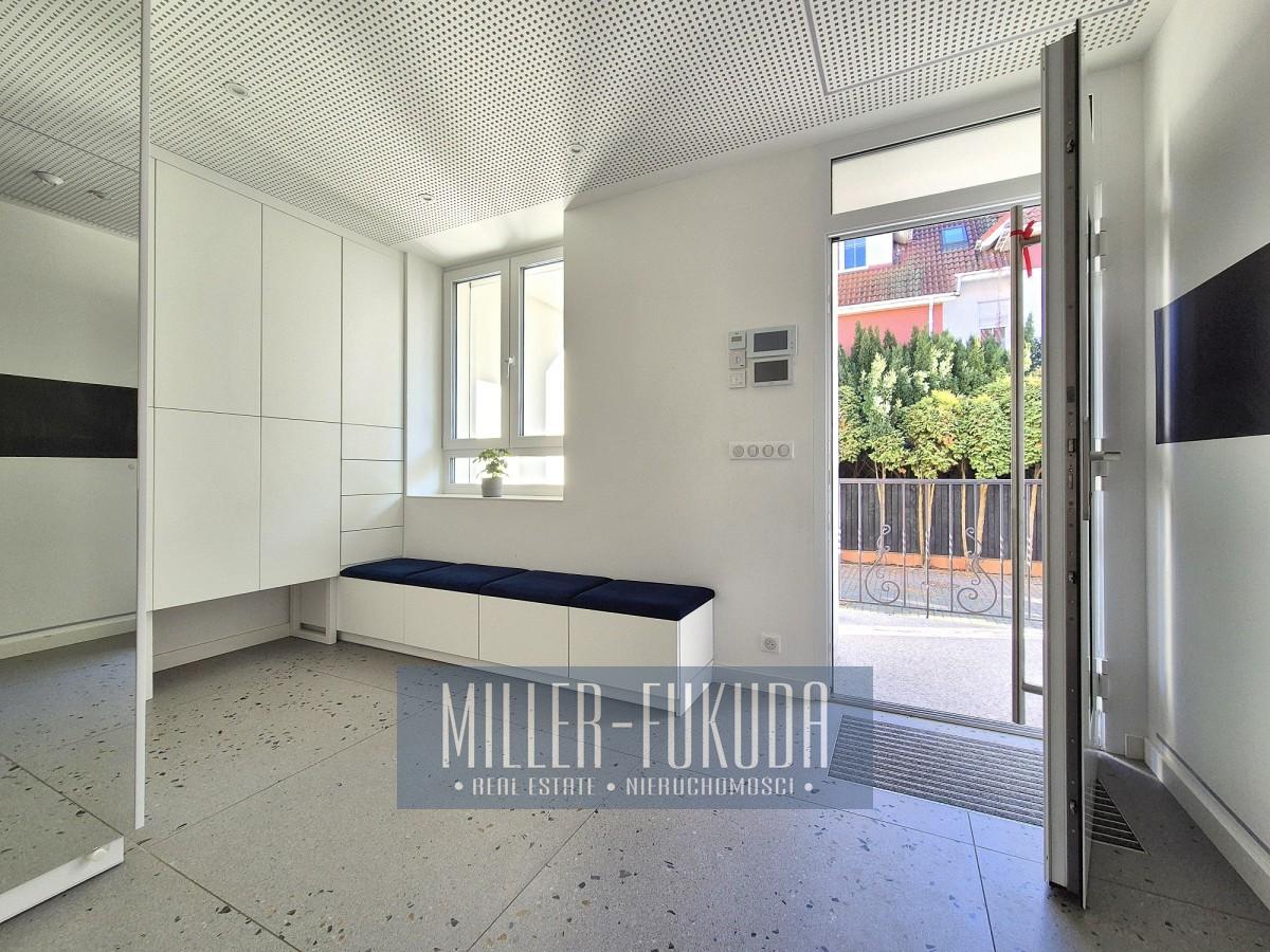House in Warszawa - Photo 18