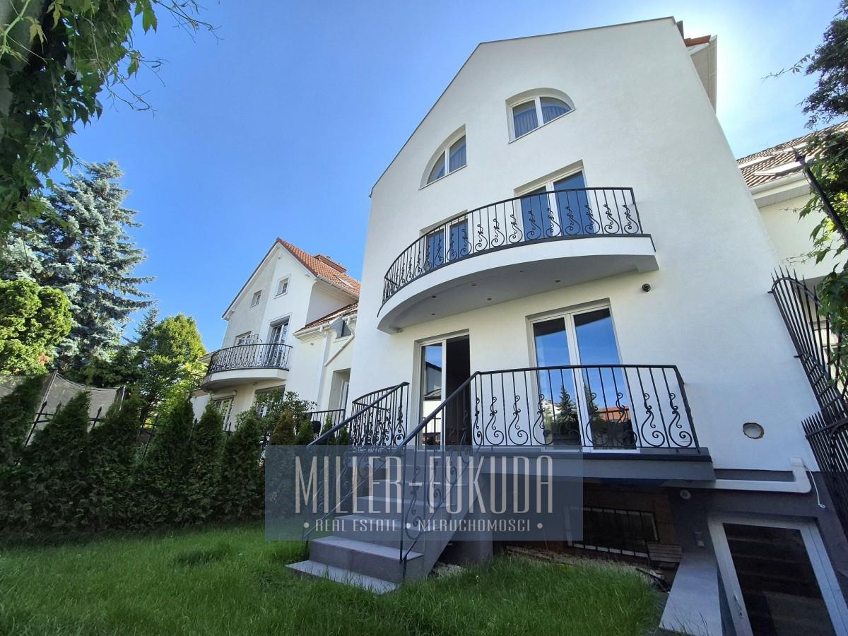 House in Warszawa - Photo 19