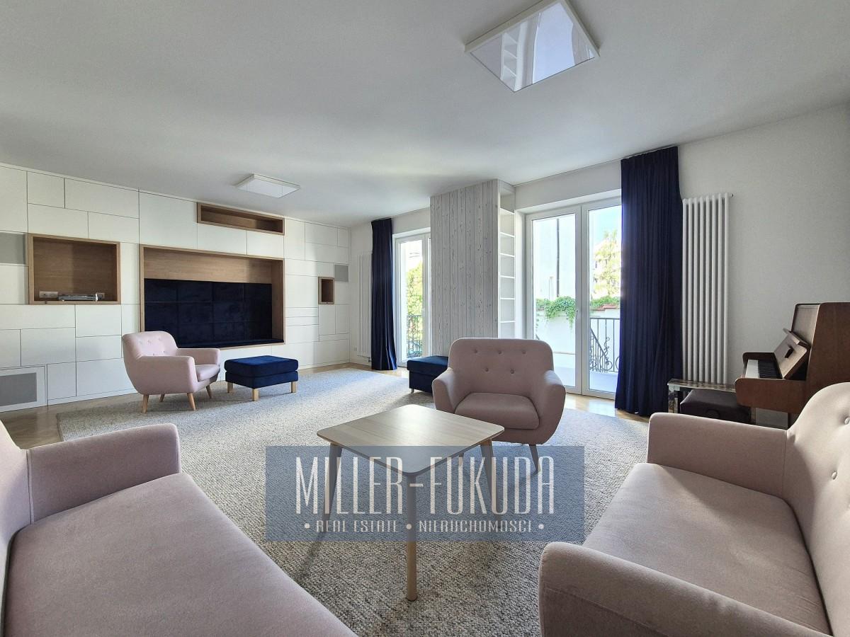 House in Warszawa - Photo 2