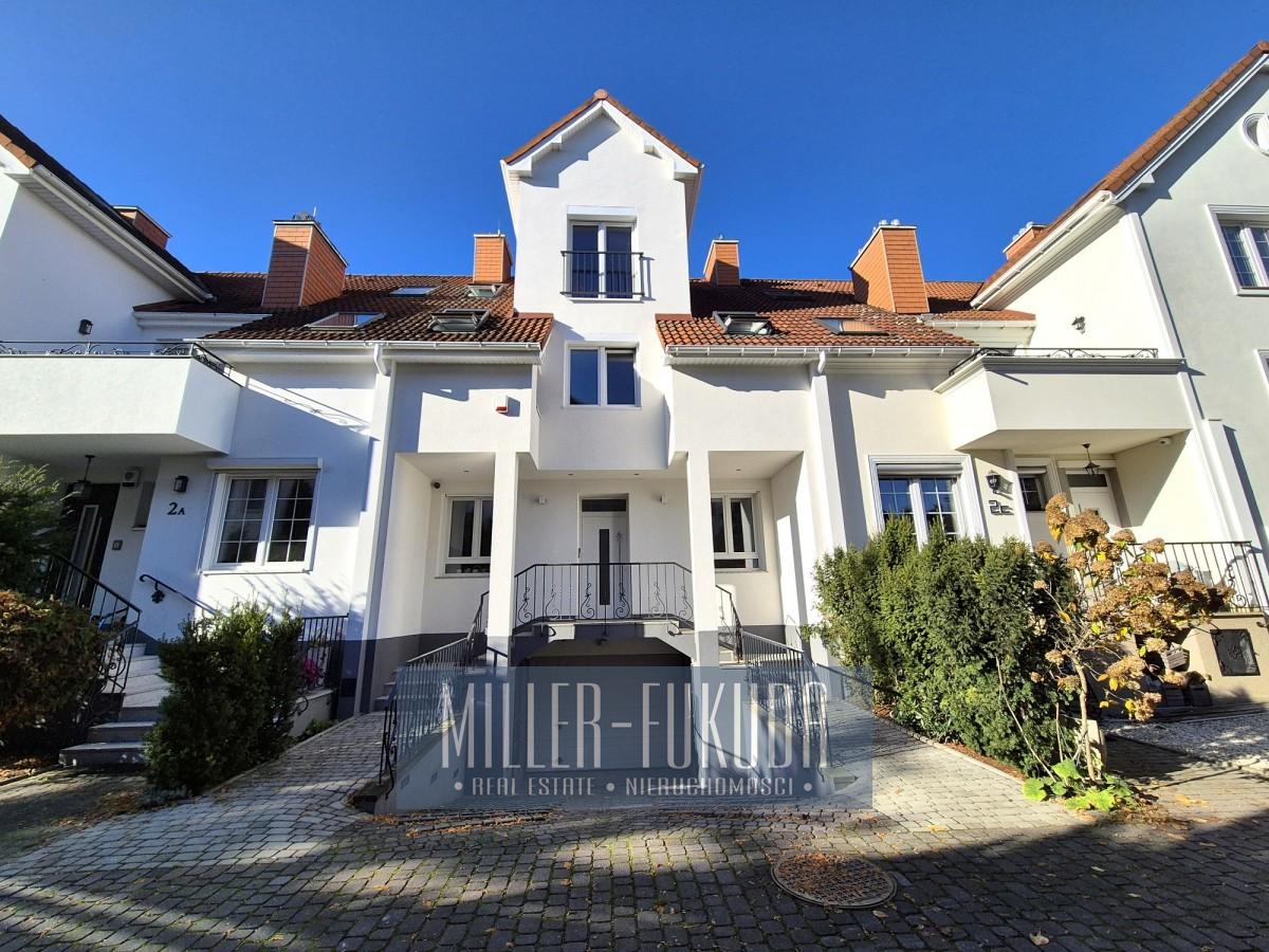 House in Warszawa - Photo 20
