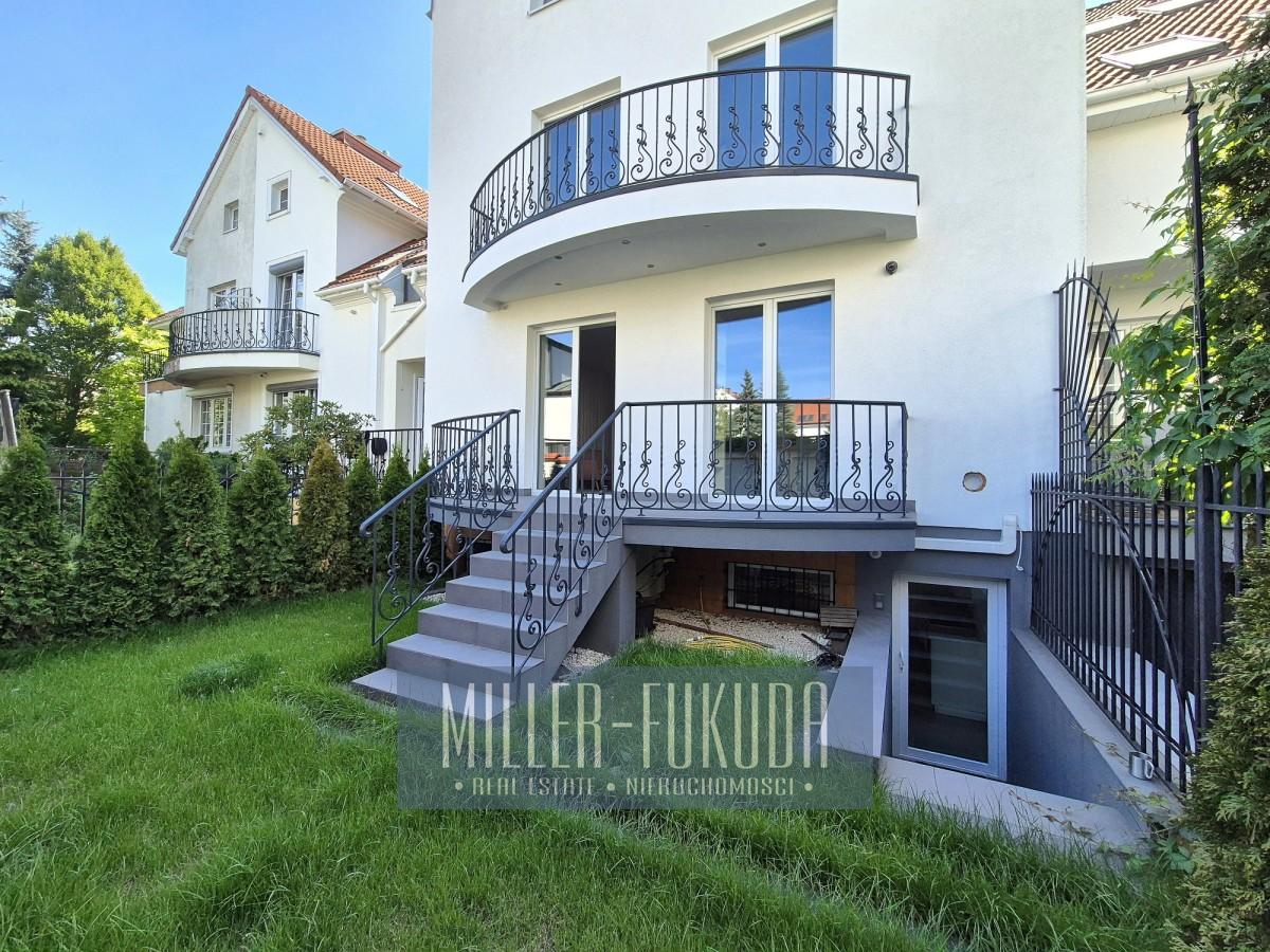 House in Warszawa - Photo 3