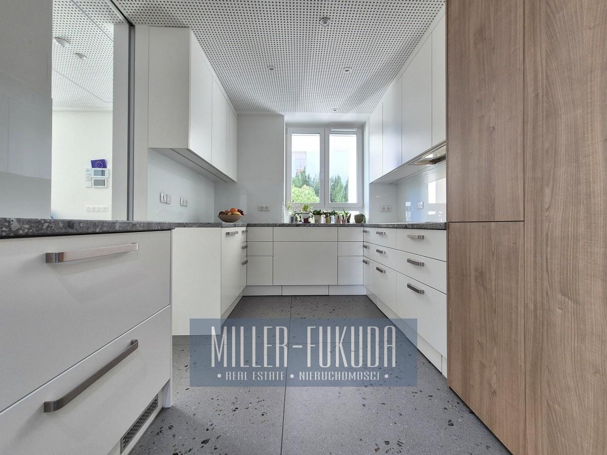 House in Warszawa - Photo 6