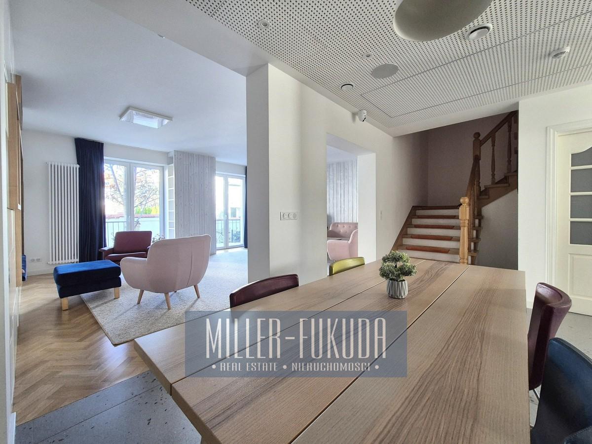 House in Warszawa - Photo 7