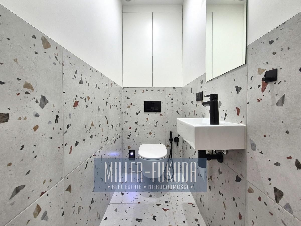 House in Warszawa - Photo 8