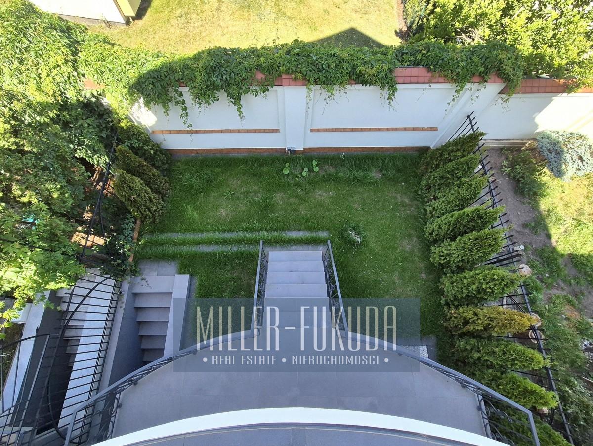 House in Warszawa - Photo 9