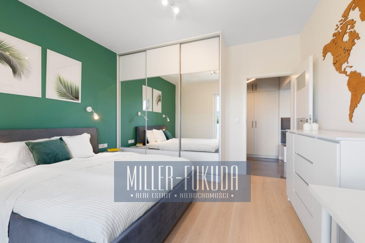 Apartment in Warszawa - Photo 11