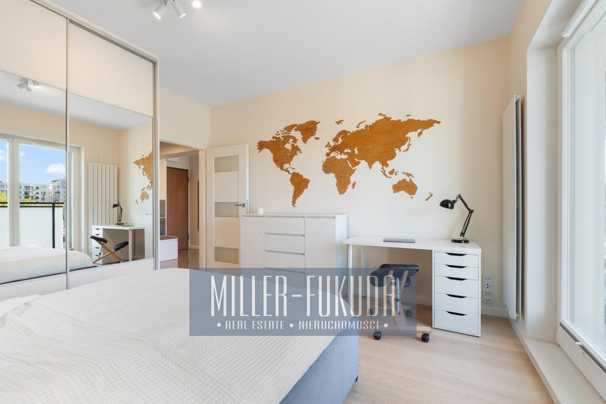 Apartment in Warszawa - Photo 12