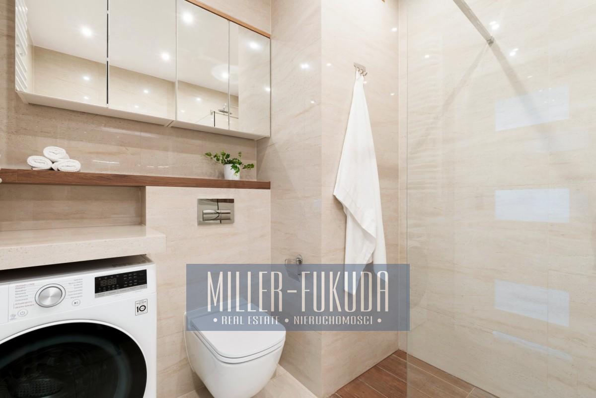 Apartment in Warszawa - Photo 14