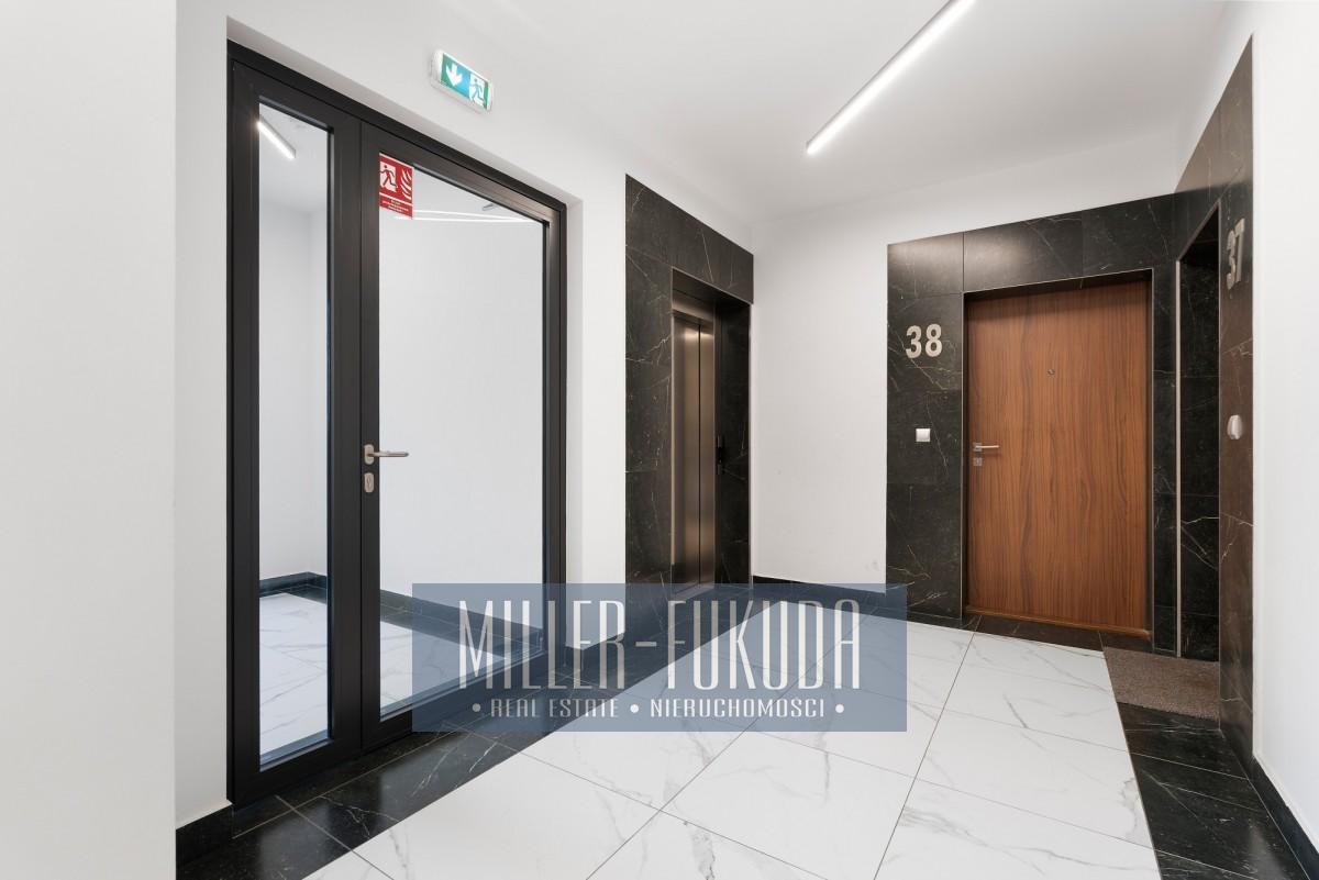 Apartment in Warszawa - Photo 18