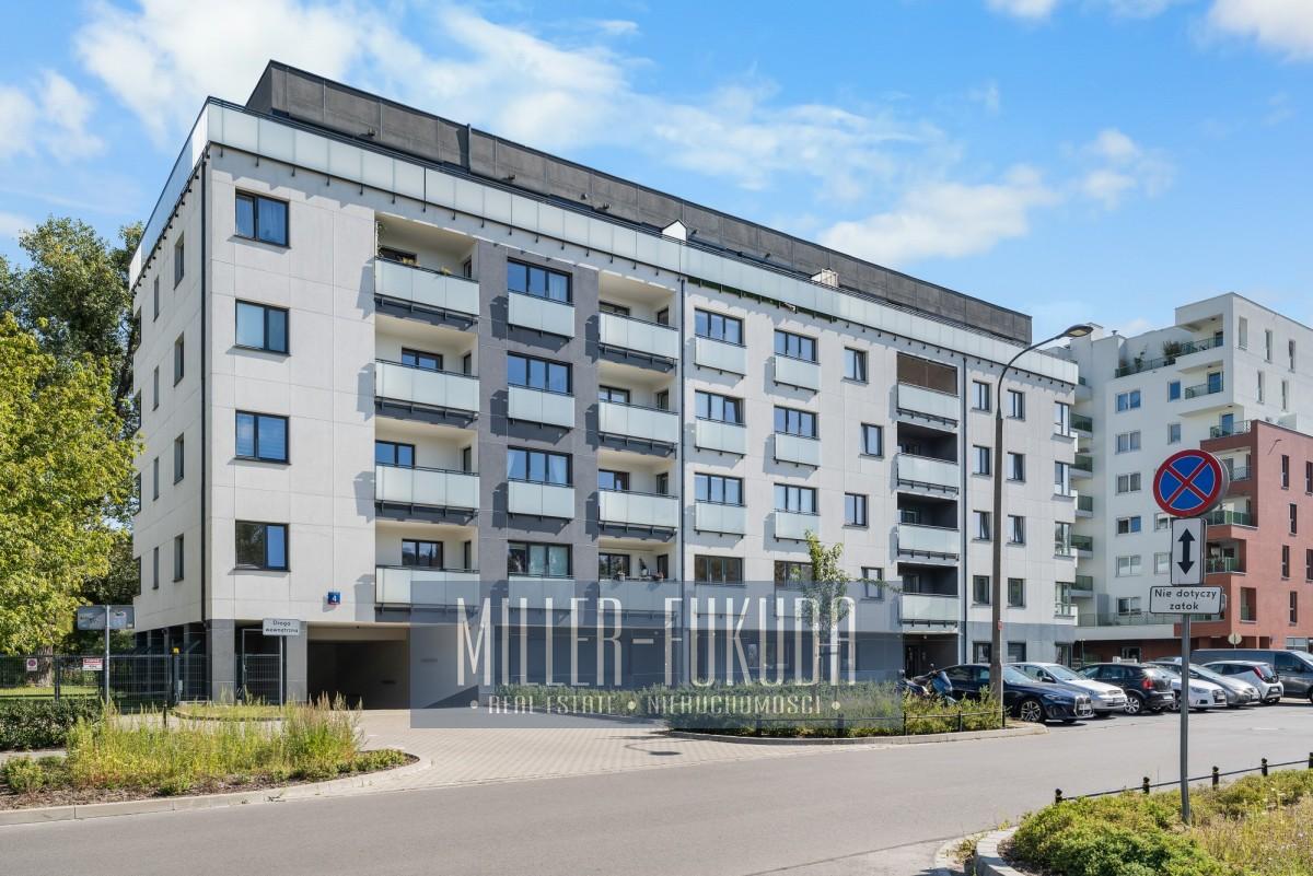 Apartment in Warszawa - Photo 20