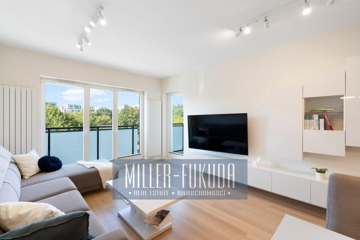 Apartment in Warszawa - Photo 3