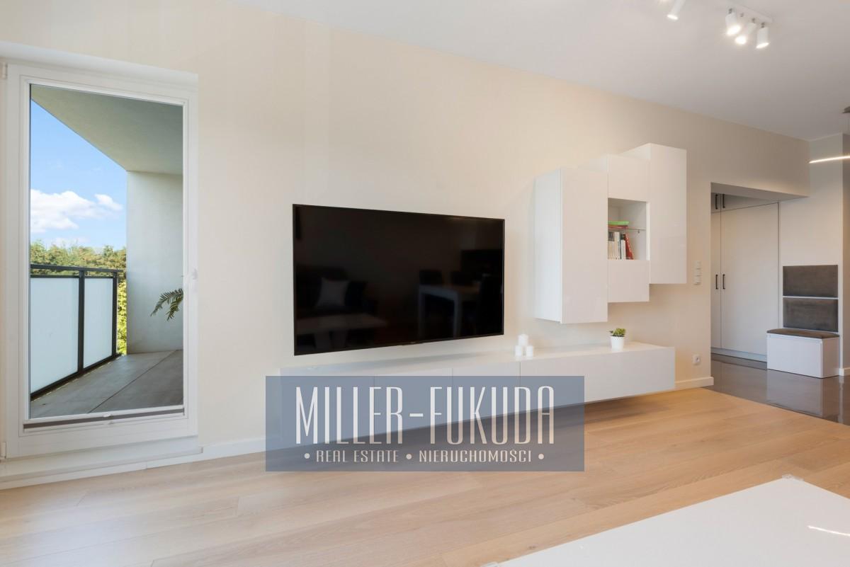 Apartment in Warszawa - Photo 4