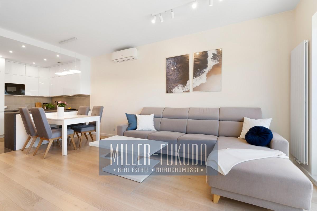 Apartment in Warszawa - Photo 5