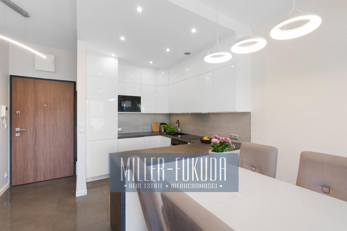 Apartment in Warszawa - Photo 6