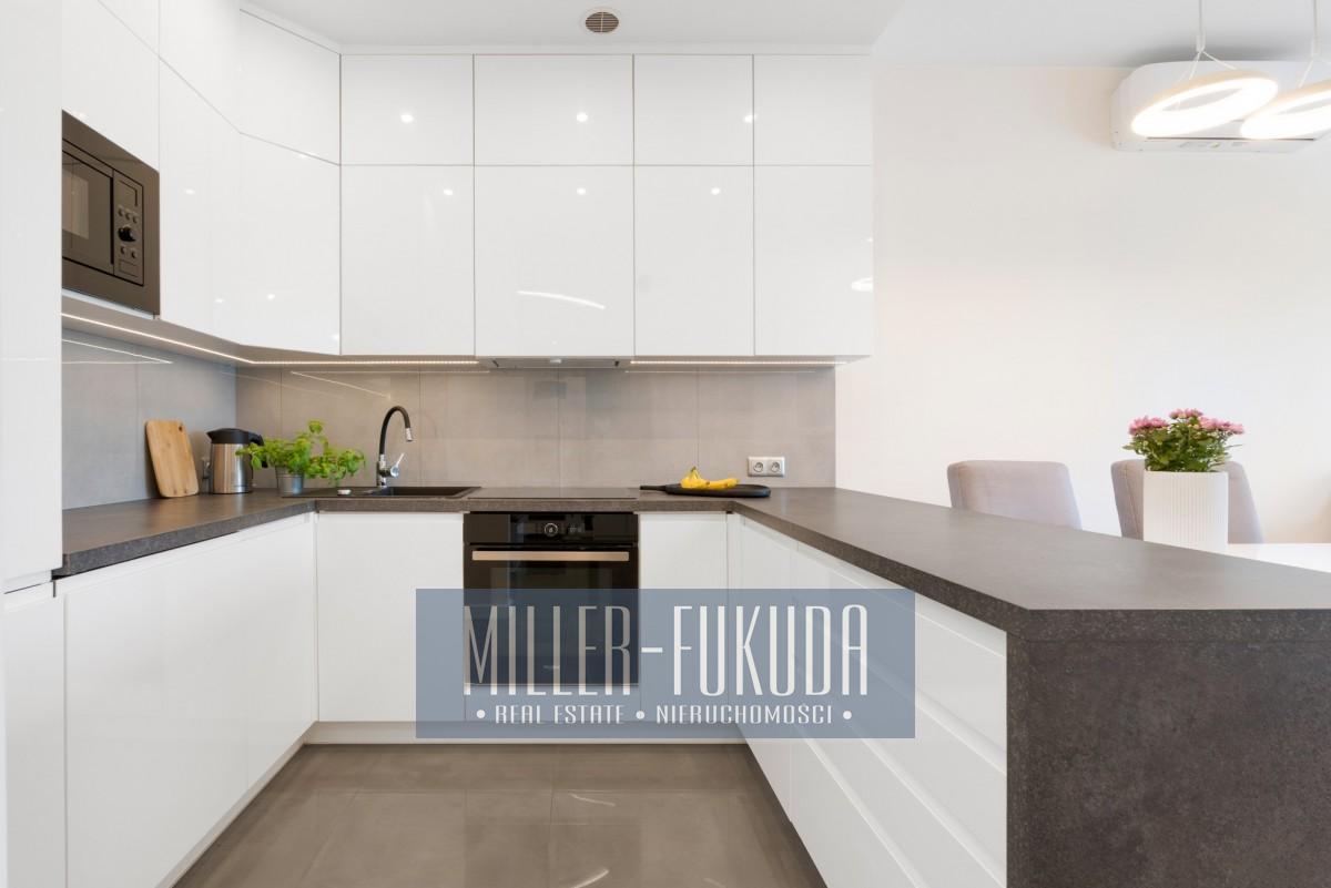 Apartment in Warszawa - Photo 7