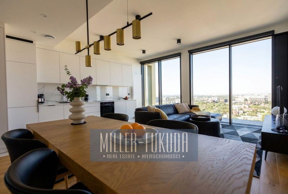 Apartment in Warszawa - Main photo