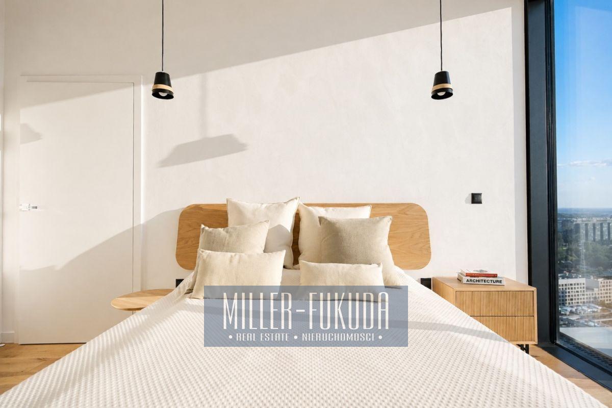 Apartment in Warszawa - Photo 10