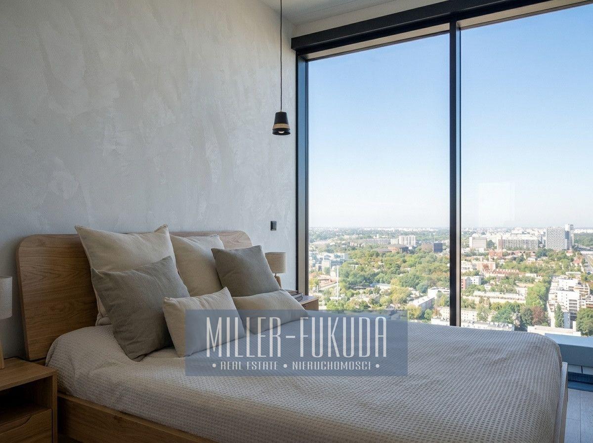 Apartment in Warszawa - Photo 11