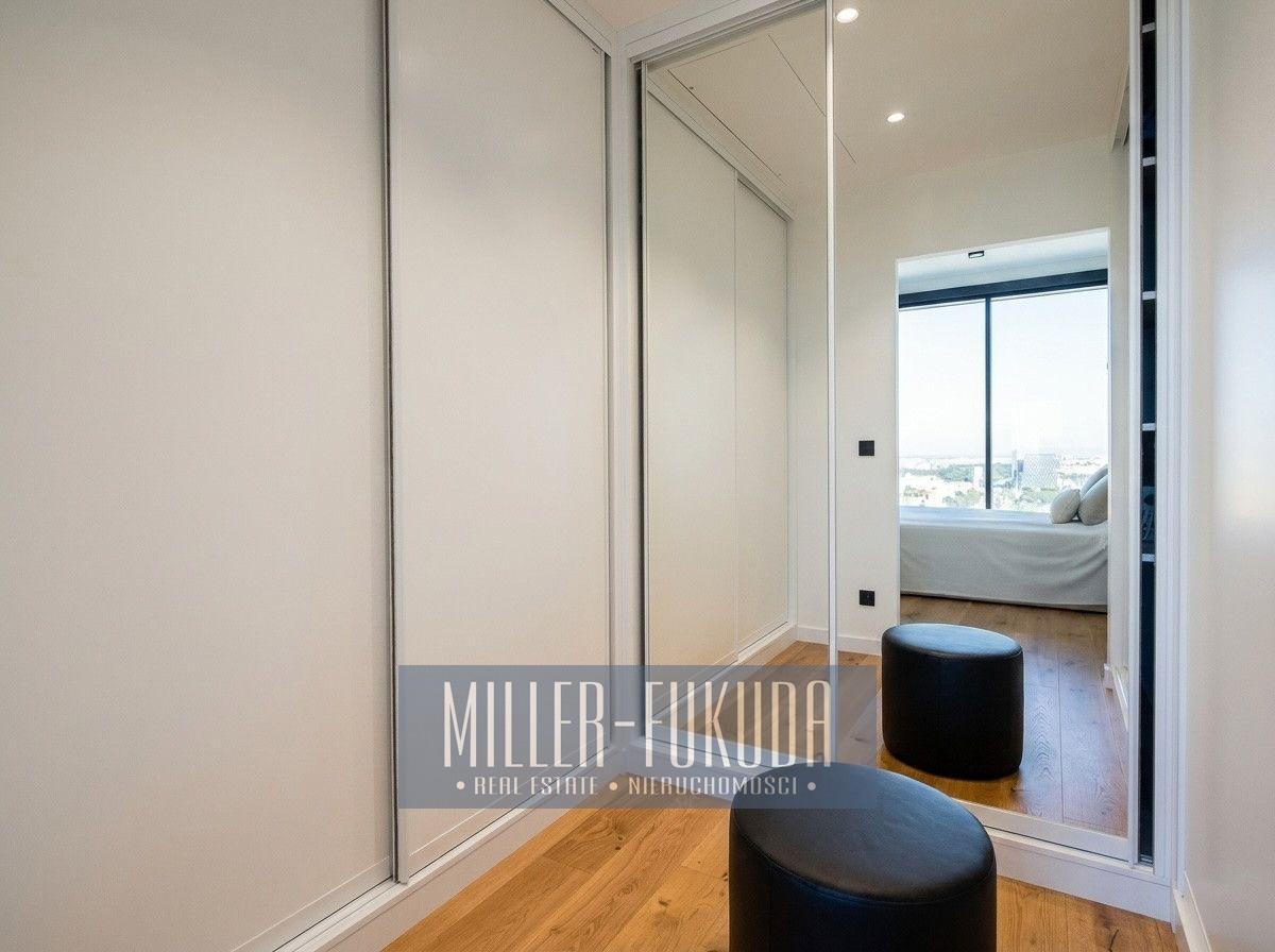 Apartment in Warszawa - Photo 13