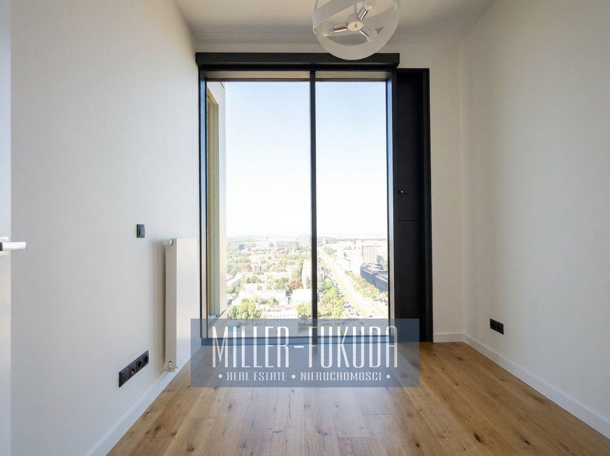 Apartment in Warszawa - Photo 14