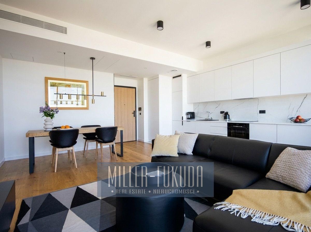 Apartment in Warszawa - Photo 15