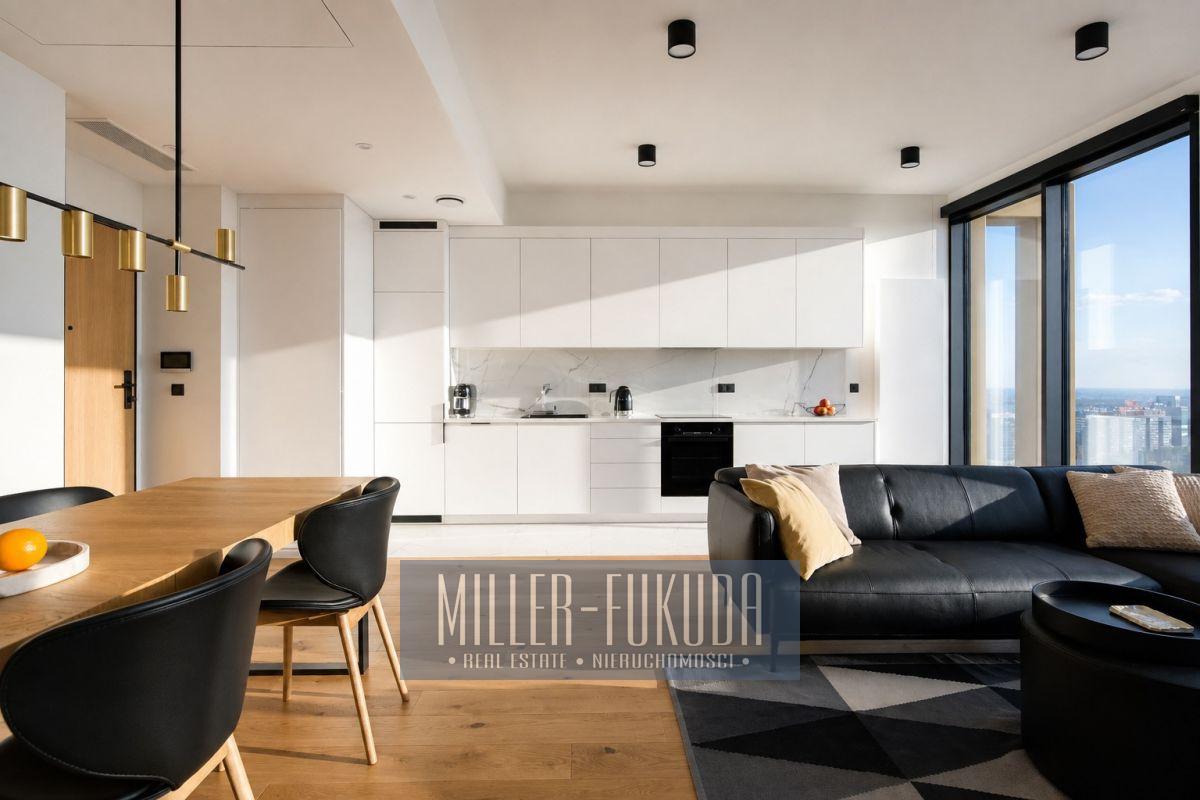 Apartment in Warszawa - Photo 2