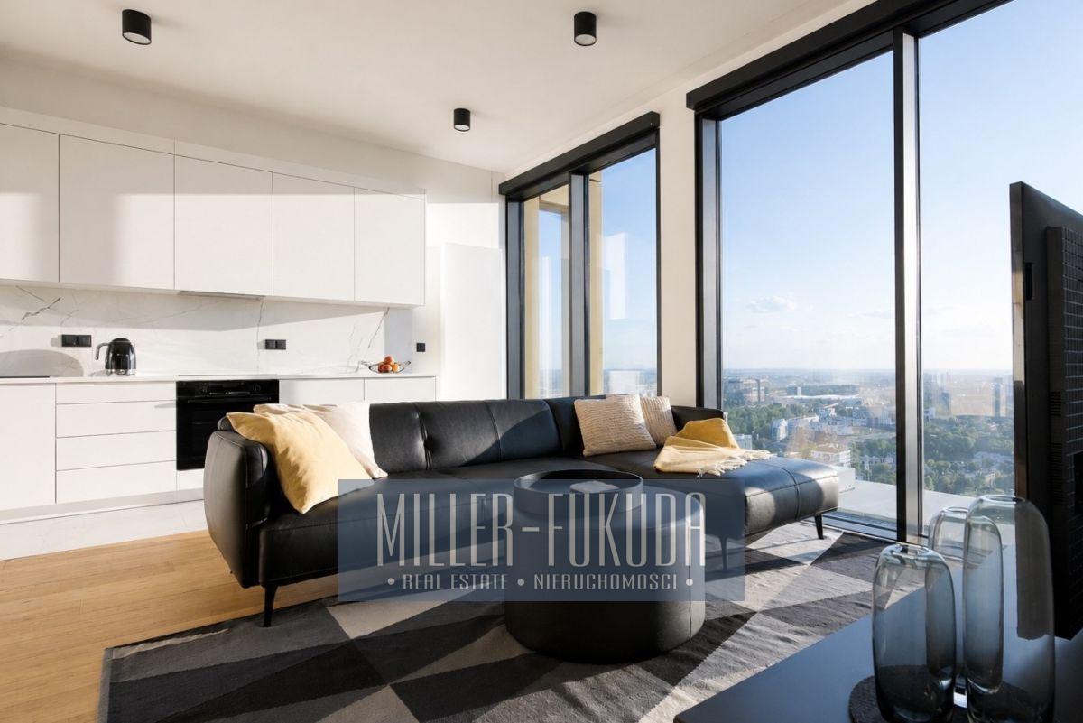 Apartment in Warszawa - Photo 3