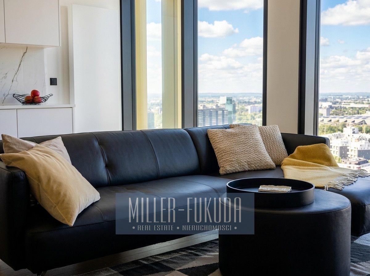 Apartment in Warszawa - Photo 4