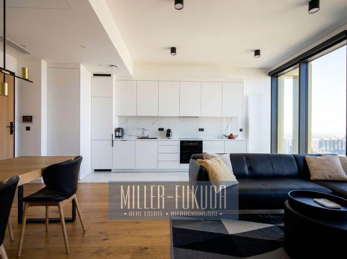 Apartment in Warszawa - Photo 6