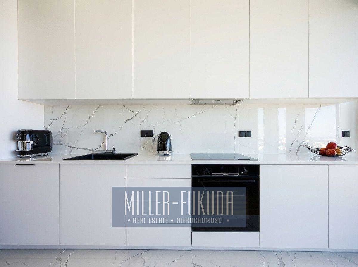 Apartment in Warszawa - Photo 7