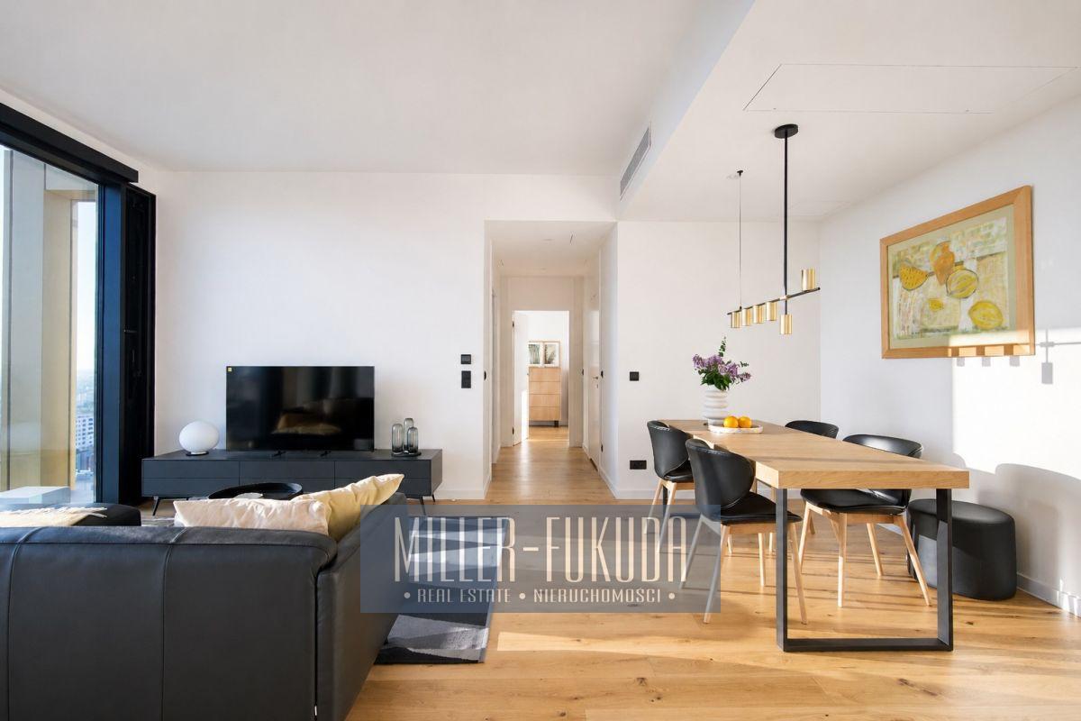 Apartment in Warszawa - Photo 8