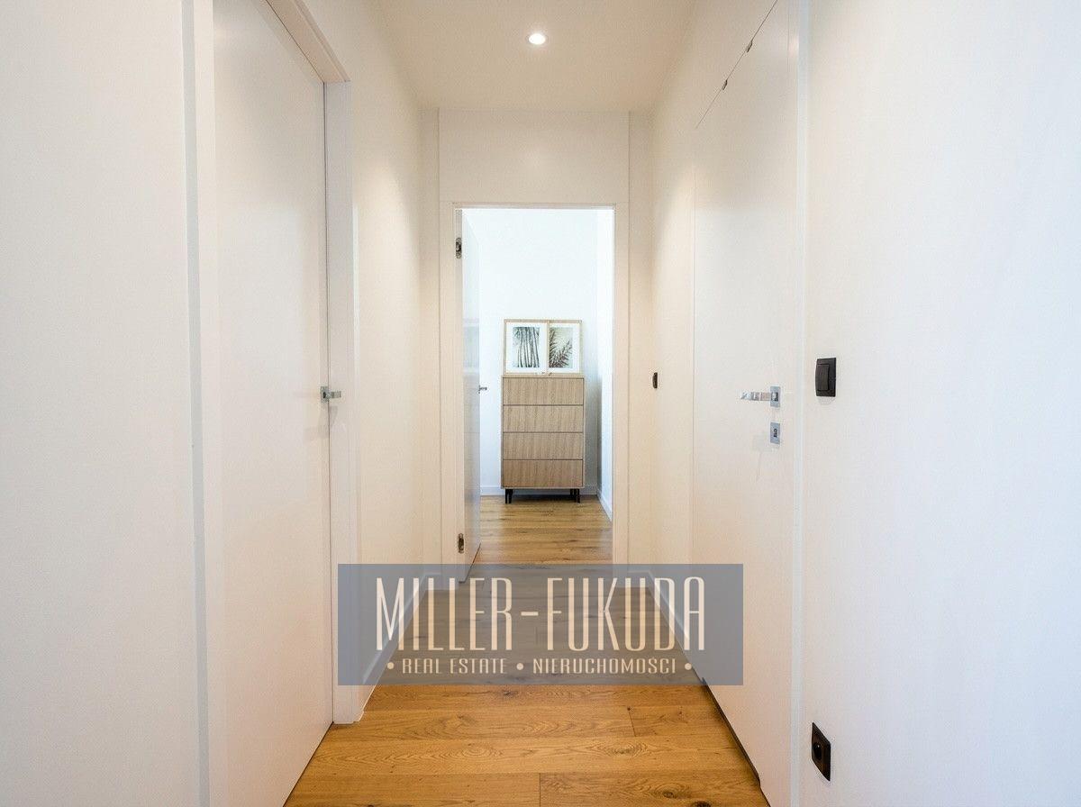 Apartment in Warszawa - Photo 9