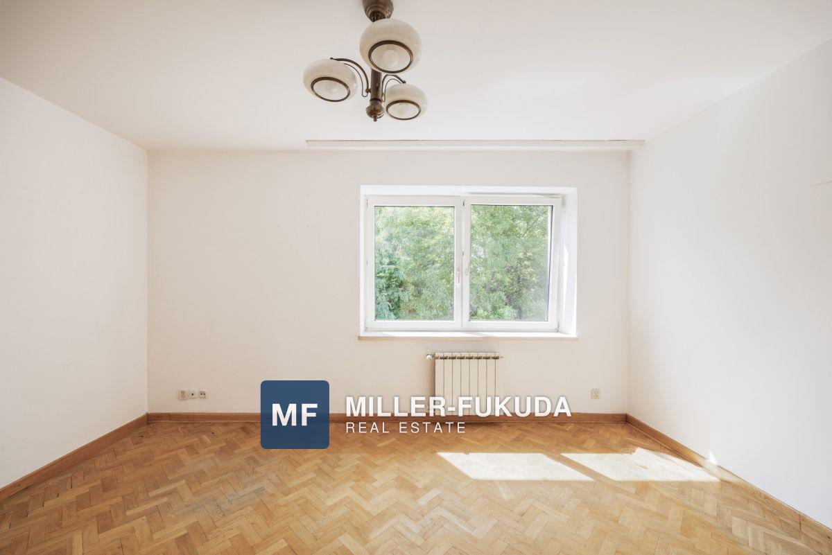 Dom na sprzedaż - Warszawa, Klarysewska (11)