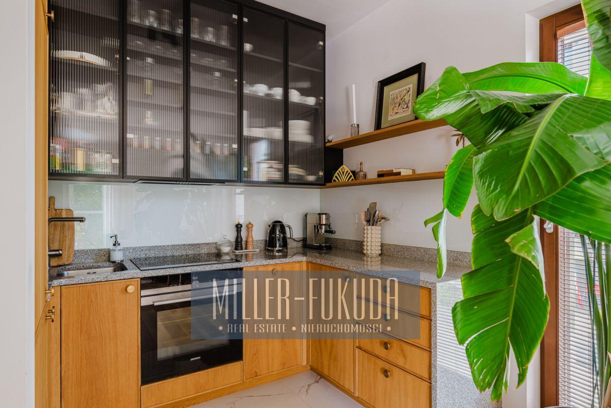 Apartment in Warszawa - Photo 3