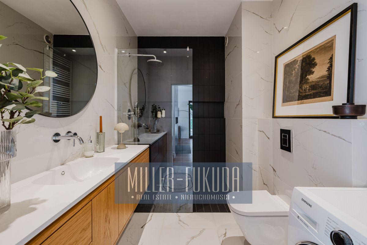 Apartment in Warszawa - Photo 6