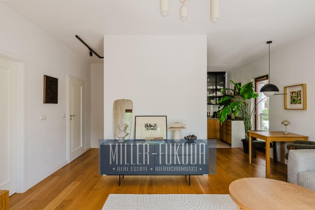 Apartment in Warszawa - Photo 7
