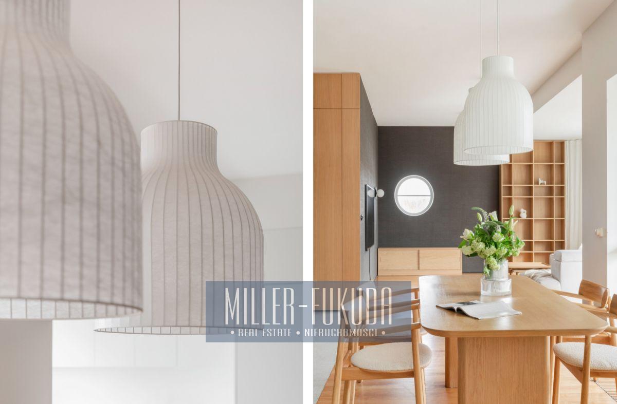 Apartment in Warszawa - Main photo