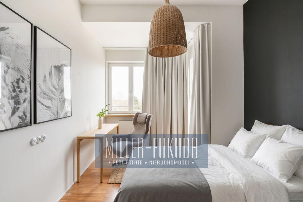 Apartment in Warszawa - Photo 10