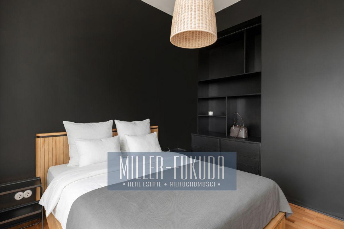 Apartment in Warszawa - Photo 11