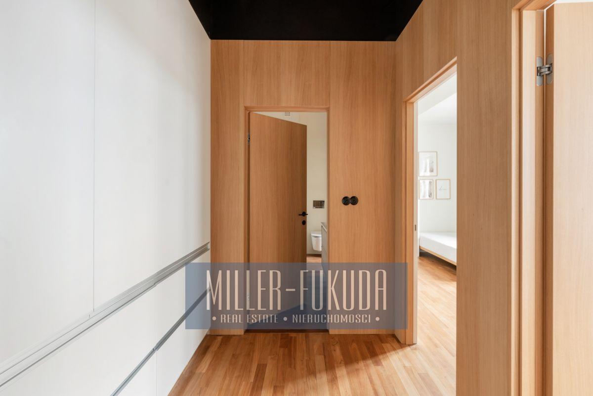 Apartment in Warszawa - Photo 12
