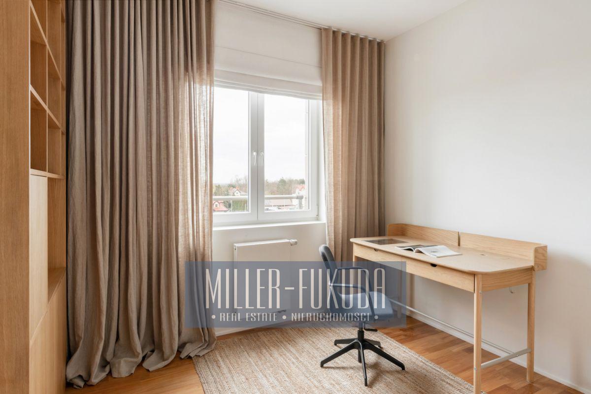 Apartment in Warszawa - Photo 13