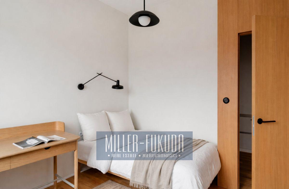 Apartment in Warszawa - Photo 14
