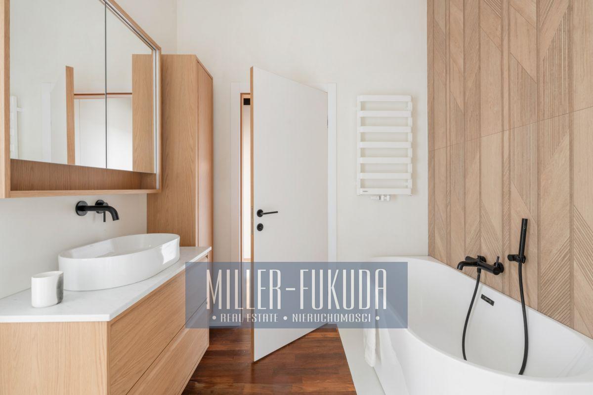 Apartment in Warszawa - Photo 15